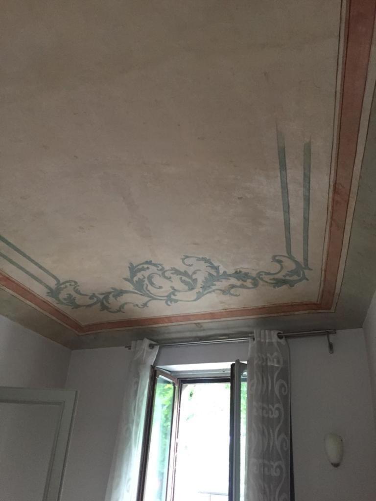 Monferrato: Tutto A Due Passi Apartment Torino Exterior foto