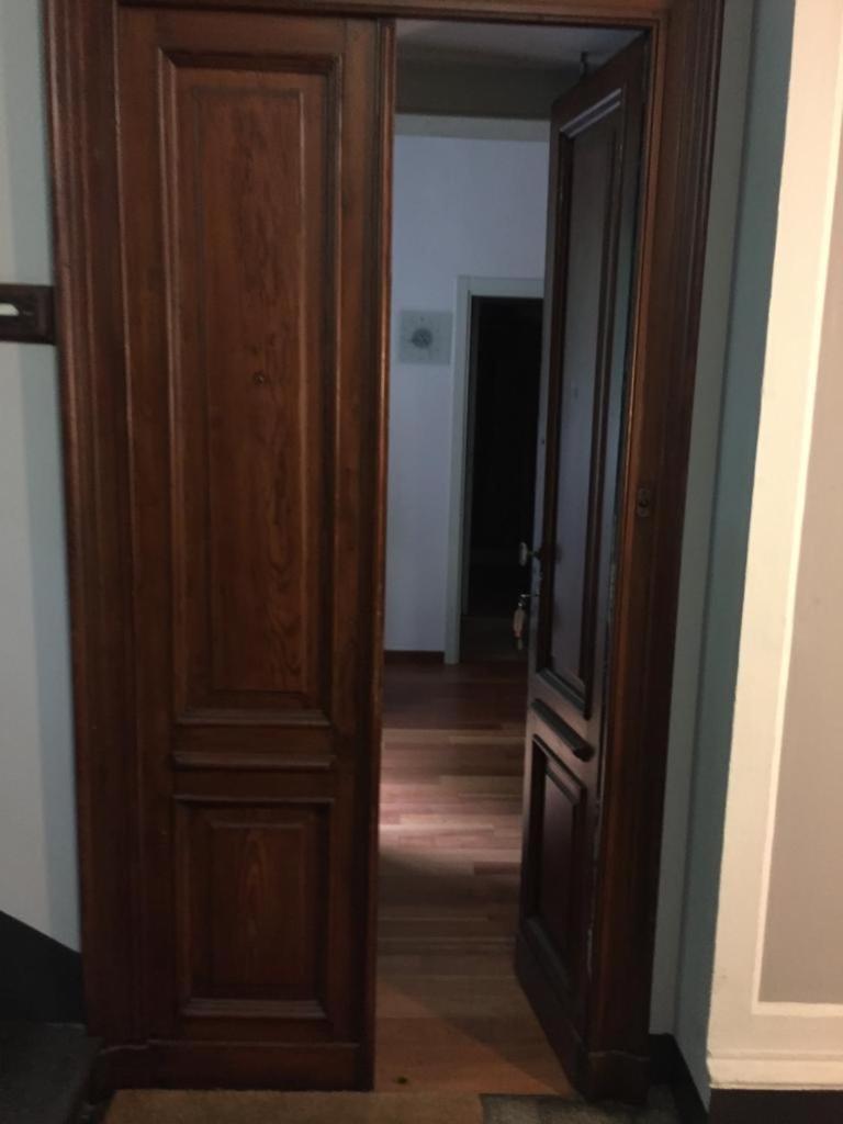 Monferrato: Tutto A Due Passi Apartment Torino Exterior foto