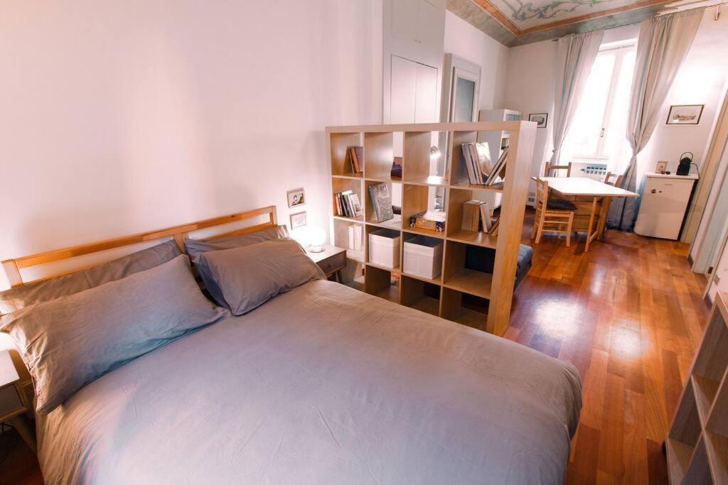 Monferrato: Tutto A Due Passi Apartment Torino Exterior foto