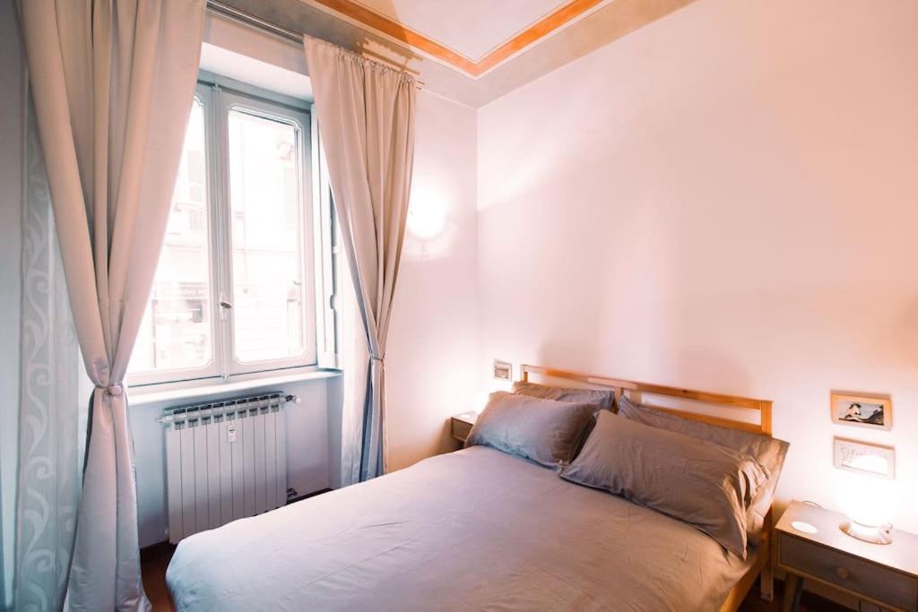 Monferrato: Tutto A Due Passi Apartment Torino Exterior foto