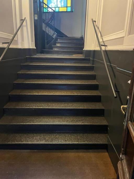 Monferrato: Tutto A Due Passi Apartment Torino Exterior foto